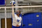 Volleyball vs RWU  Wheaton Women’s Volleyball vs Roger Williams University. : Volleyball, VB